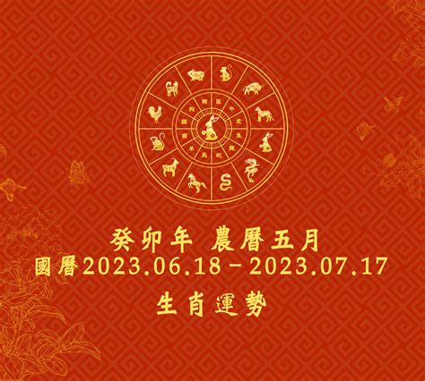 生肖狗2023|2023年12生肖運勢大全——生肖狗